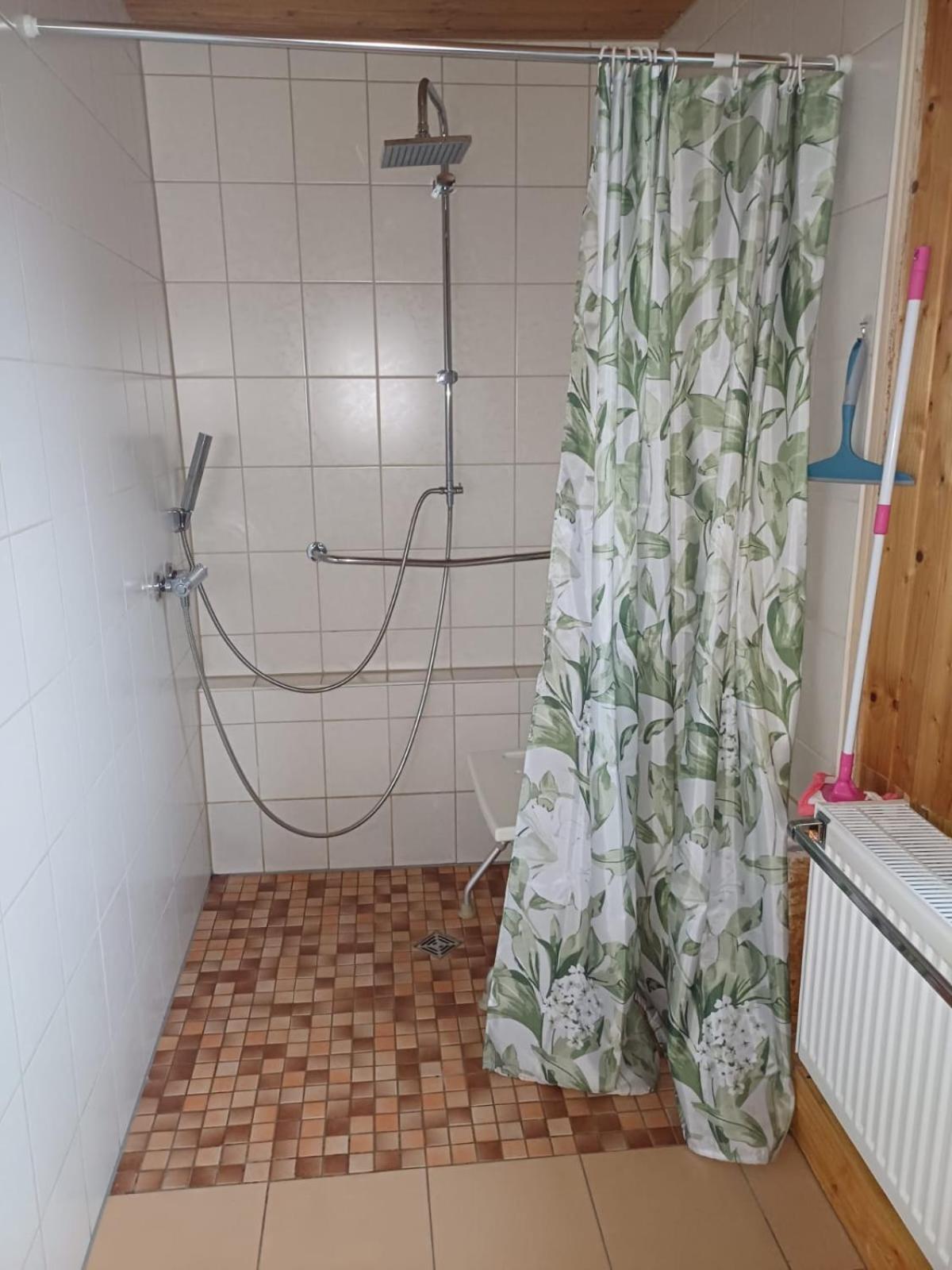 Glueck Auf Brand-Erbisdorf