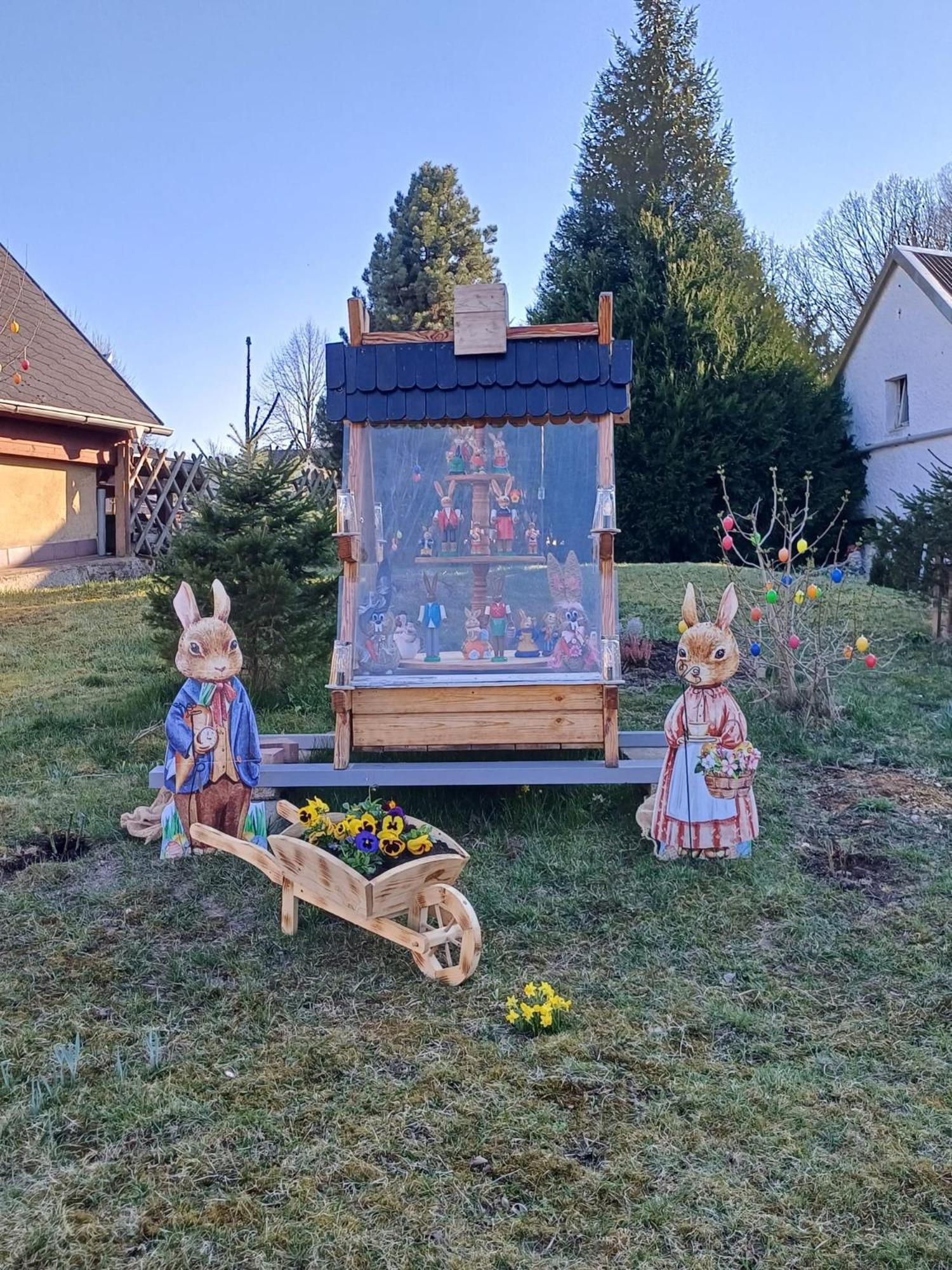 Glueck Auf Brand-Erbisdorf